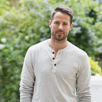 Отзыв от Евгений - Виза Destination Thailand