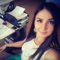 Отзыв от Елена - виза ДТВ